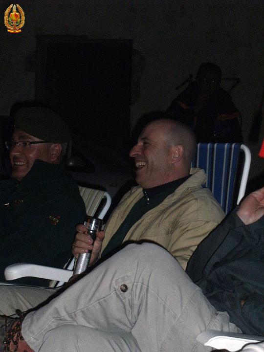 Encuentro2010 040.jpg